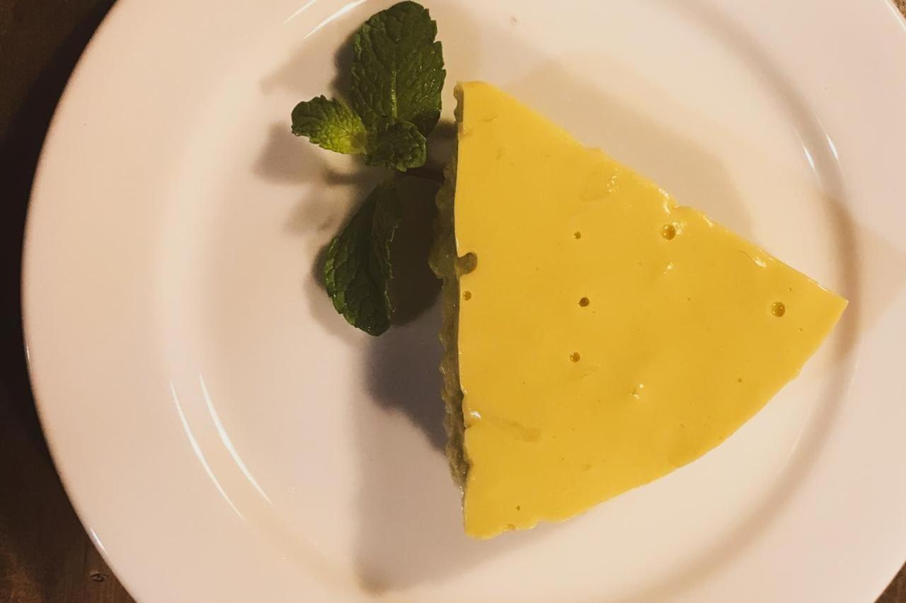 Surf Nest Hiriketiya Hotel Dikwella Kültér fotó